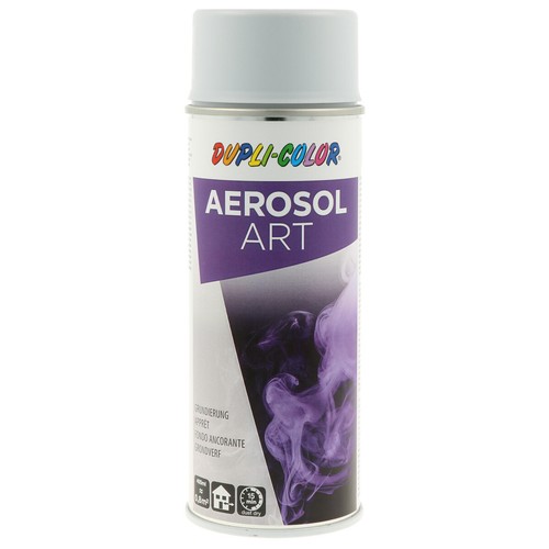 Dupli color aerosol art - dupli,
