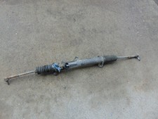 VW T4 Lenkgetriebe Servolenkung Lenkung 701422055M 701422061J