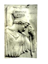 The Ethics of Aristotle