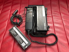 BOSCH CARTEL M/T 8G 2.0 HACG2 Autotelefon Oldtimer Mobiltelefon Telefon Mercedes