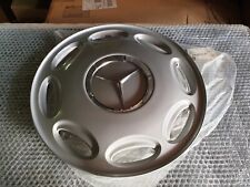 Orig. Mercedes-Benz Vito W638 Raddeckel 15" A6384000125 Radzierblende Radkappe
