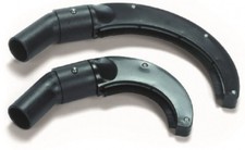 Numatic Rohrabsaugdüse 100mm