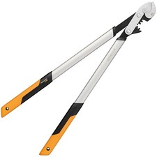 Fiskars Astschere PowerGear