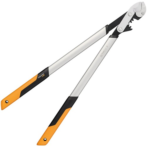 Fiskars astschere powergear - fiskars,