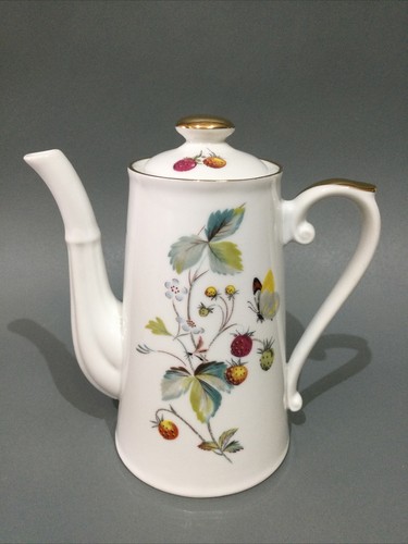 Royal worcester porzellan - royal, “