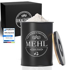 Idealtastic premium mehl - idealtastic®,