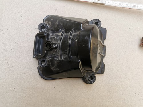 Ventildeckel ktm 690 enduro - ventildeckel,
