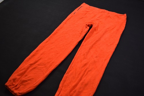 Format vintage trainings hose - format,