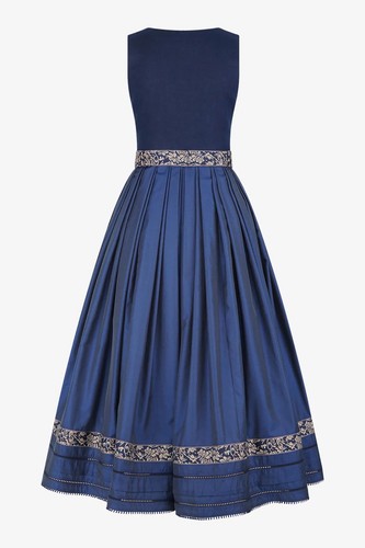 Sportalm kitzbühel dirndl - kitzbühel,