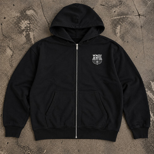 Barcelona basic heavy - basic,