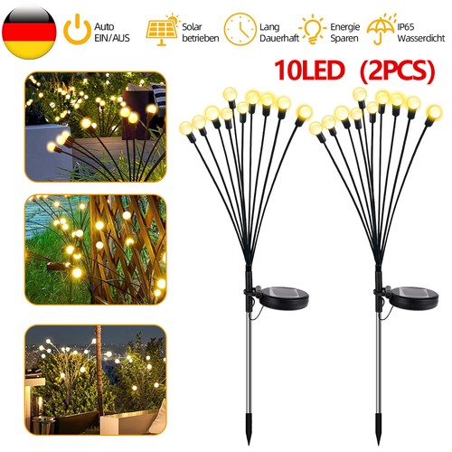 10led - 2x,