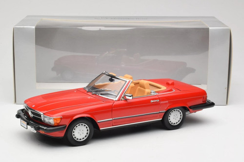 Norev mercedes benz 300 - norev, mercedes-benz
