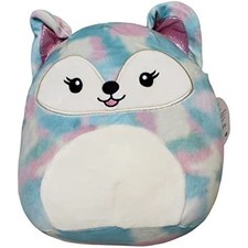 Squishmallows Offiziell