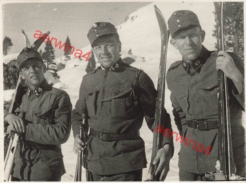 Foto österreich bundesheer - Österreich,