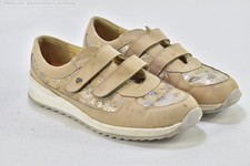 Finn Comfort  Damen Halbschuhe