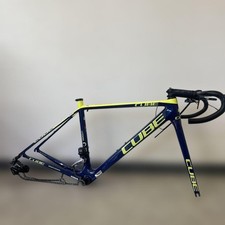 CUBE CUBE LITENGC68SL with