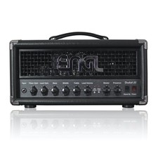 Engl Fireball 25 Head E633 *