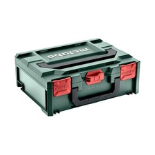 Metabo metaBOX 145 leer