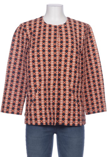 Hallhuber blazer damen - hallhuber,