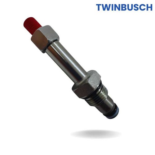 Notablassventil xyf m22x1 5 - xyf-c, m22x1,5