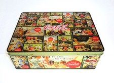 Coca Cola Coke Tassen