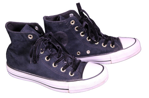 Converse sneaker all star - converse,