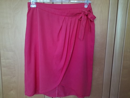 Gerry weber damen pink midi - gerry,