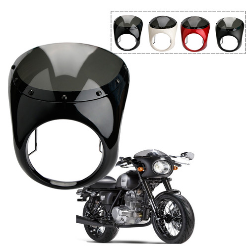 Universal motorrad - universal,