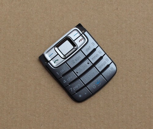 Original nokia 3109 classic - original,