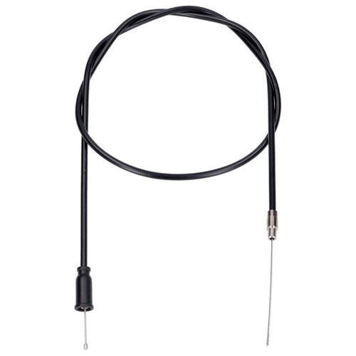 Schmitt premium starterzug - schmitt,