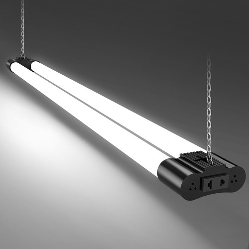 Led leuchtstoffröhre 120cm - led,