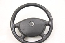 Lenkrad opel omega caravan - lenkrad,