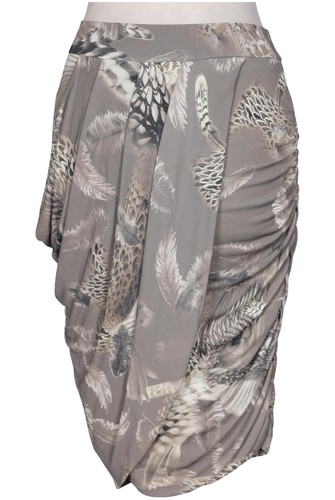 Marc cain rock damen - damen, damenrock