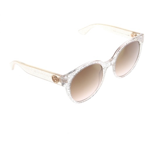 Sonnenbrille von gucci - sonnenbrille,