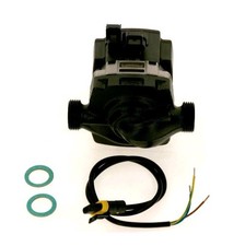 Junkers Pumpe UPM3 AUTO L