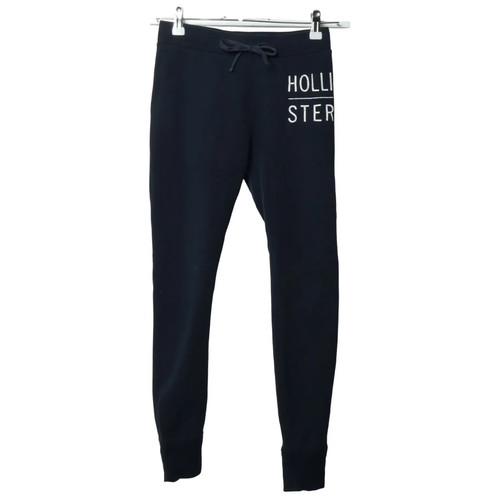 Hollister jogginghose - hollister,,