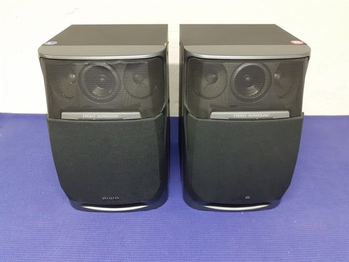 Aiwa fnv1000 lautsprecher - aiwa,