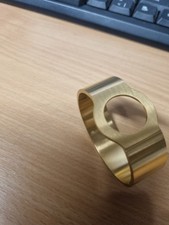 Deja Vu - Uhrenkollektion 1 x