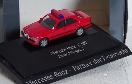 Herpa 180 - herpa,