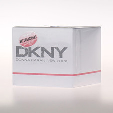 Donna Karan NY Be Delicious -