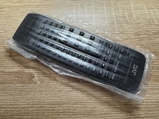 Unbenutzte JVC Fernbedienung RM-SE MX70U für MX-50/70