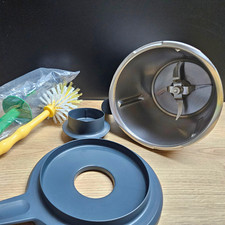 TM6 Thermomix Mixtopf | mit