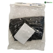 -überzug Sitzbank Bagster