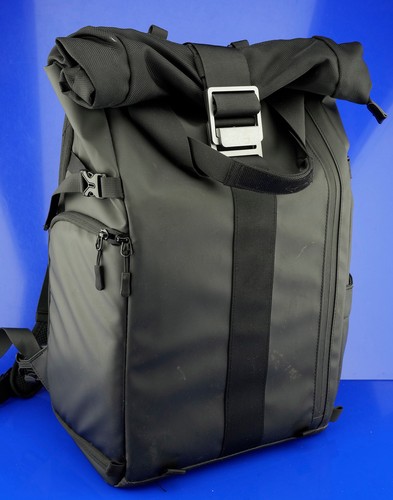 Besnfoto kamerarucksack -  besnfoto,