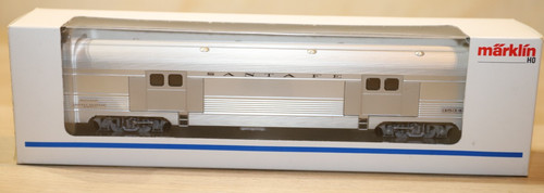Märklin 43603 - märklin, h0
