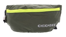 Chiemsee waist bag - waist,