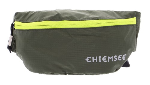 Chiemsee waist bag - chiemsee,