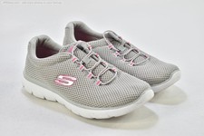 Skechers  Damen Halbschuhe Slipper Ballerinas  EUR 39 Nr. 25-T 225