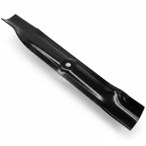 32cm rasenmähermesser klinge - 32cm,