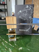 Nasomatto absinth 30ml extrait - absinth,